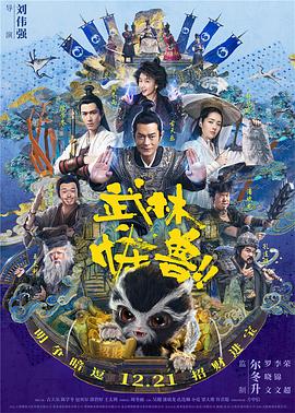 视频福利一区