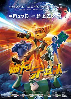 一区二区三区视频