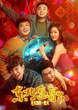 久青草资源福利视频