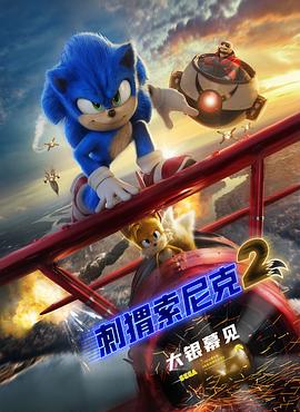 99久久综合精品免费