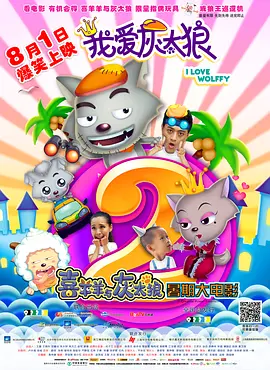 美女扒开粉嫩的尿囗给男生桶