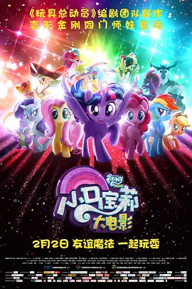 欧美精品九九