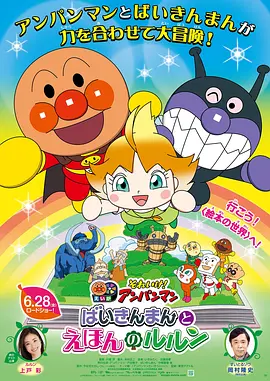 国产97免费视