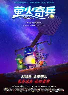 亚洲乱码一二三四区麻豆