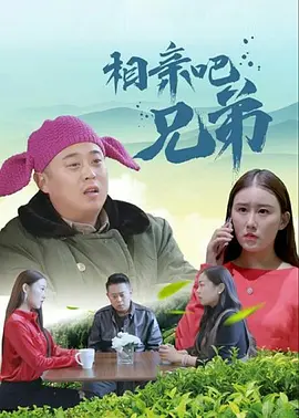 亚洲深夜福利视频
