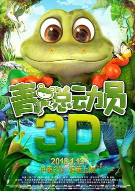 91精品国产入口