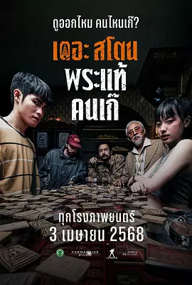 www一区二区三区
