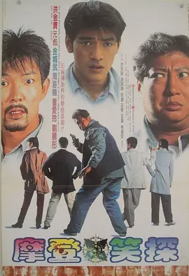 国产羞羞视频免费在线观看