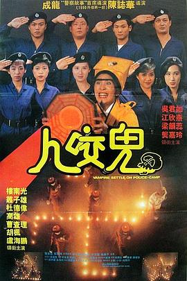 国产裸体网站