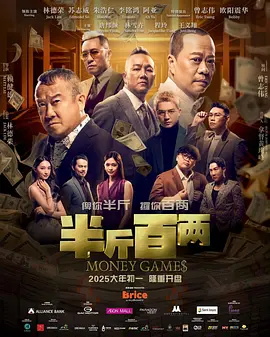 99久久国产免费-99久久国产免费