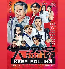 亚洲精品日韩精品一区