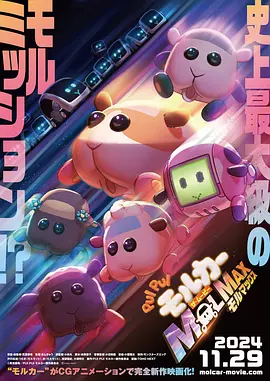 国产一区二区亚洲精品天堂