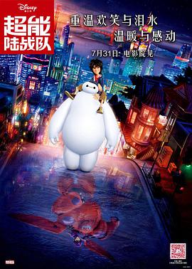 精品久久久久久
