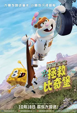 婷婷精品进入