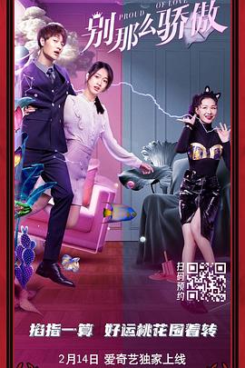 国产毛片视频网站