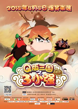 97se狠狠狠综合亚洲狠狠