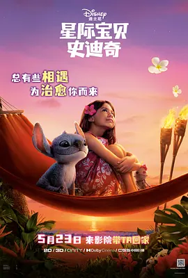 成人免费福利网站在线看