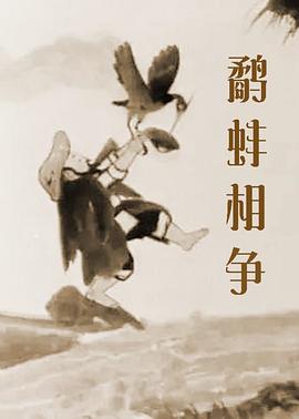 亚洲每日更新