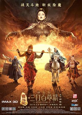 www.亚洲精品