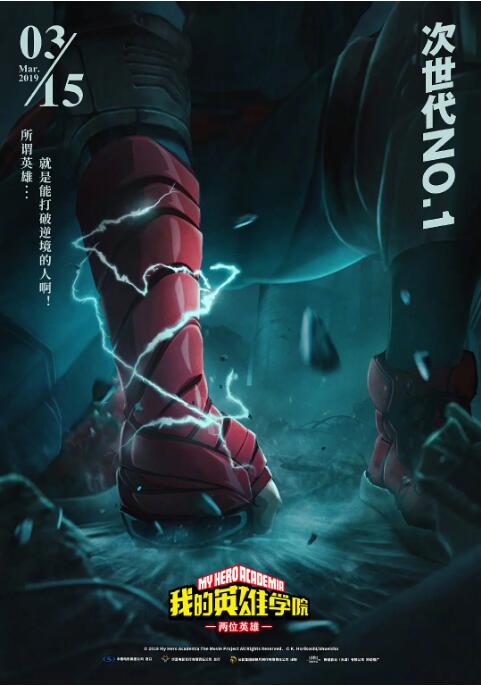 91精品国产高清久久久久久io