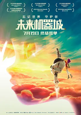 岛国成人在线