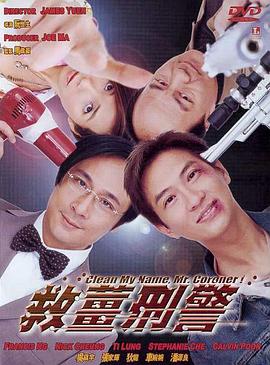 91在线视频观看