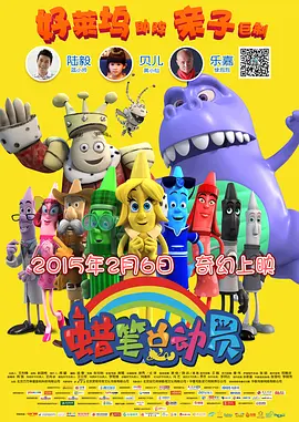 久久国产三级精品