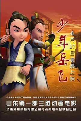 中文字幕一区二区av