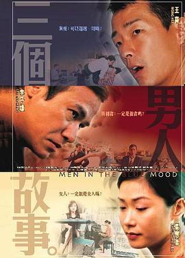 国产麻豆精品在线