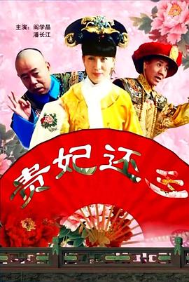 精品久久一区