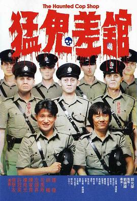 久久久影院一区二区三区