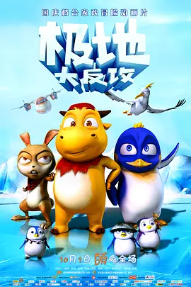 久久er热这里只有精品免费