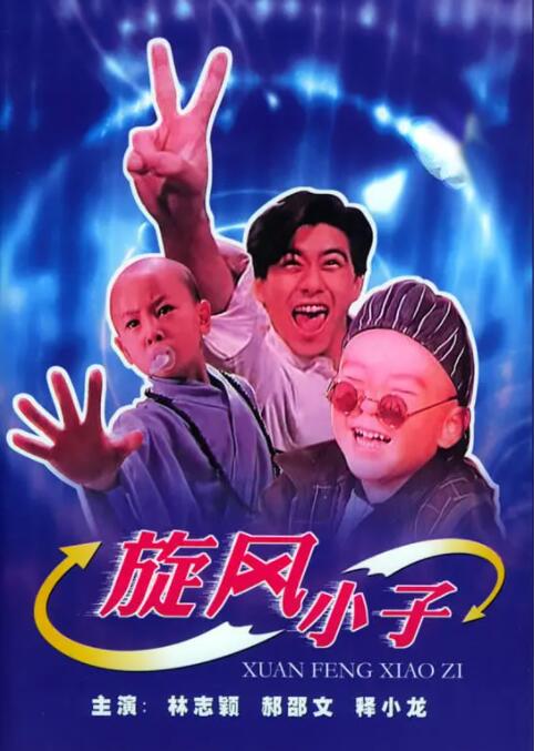 九色视频porny