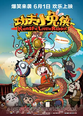 黄频网站在线观看