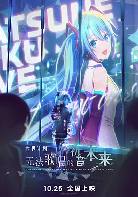 色中文av