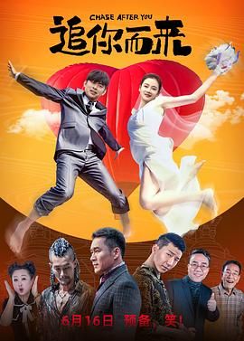 精品精品国产高清a毛片牛牛