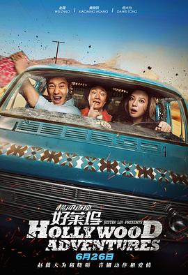 芭乐视频下载在线观看下载