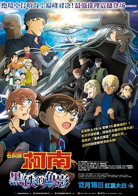 小情侣高清国产在线播放