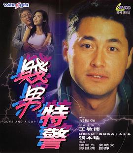 亚洲伊人色