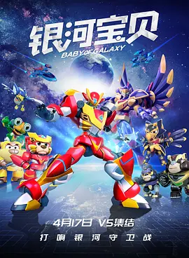 欧洲精品乱码久久久久久