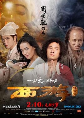 亚洲91视频