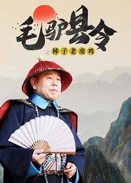 亚洲欧洲综合