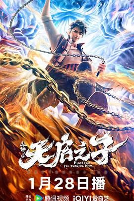 在线观看的av网站
