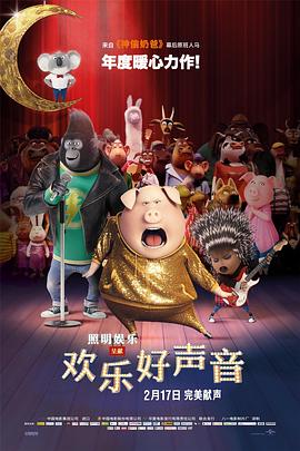 九一国产精品