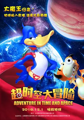颜色片