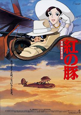 成人精品 一区二区三区