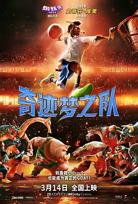 国产永久免费观看久久黄av片