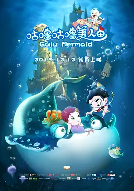 国产精品福利片免费看
