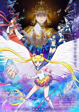 欧美日韩性视频一区二区三区