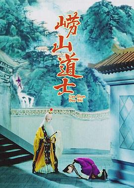 色中色下载